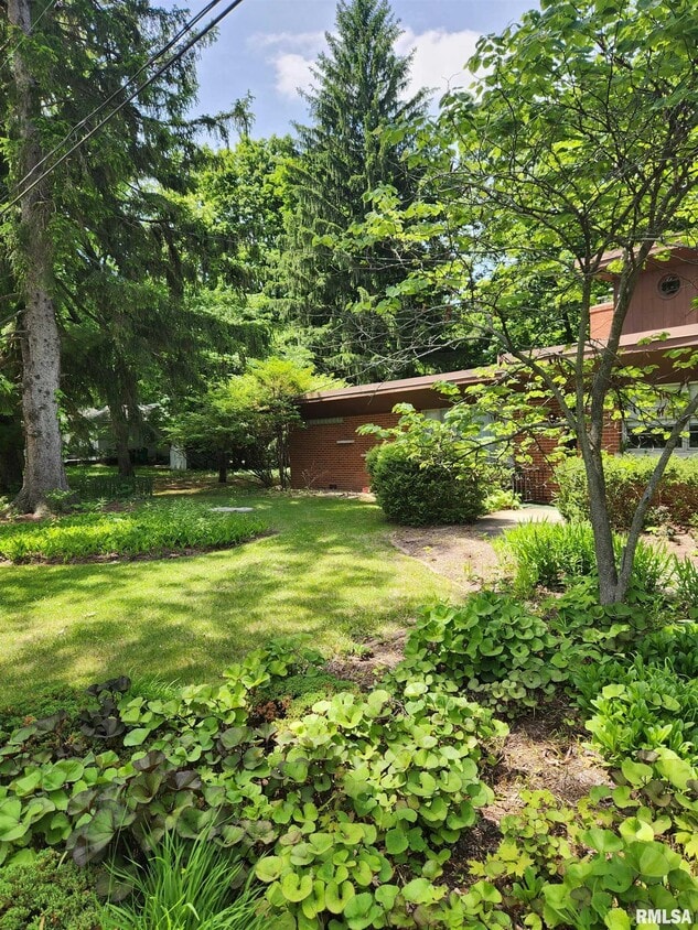 Building Photo - 151 W Detweiller Dr