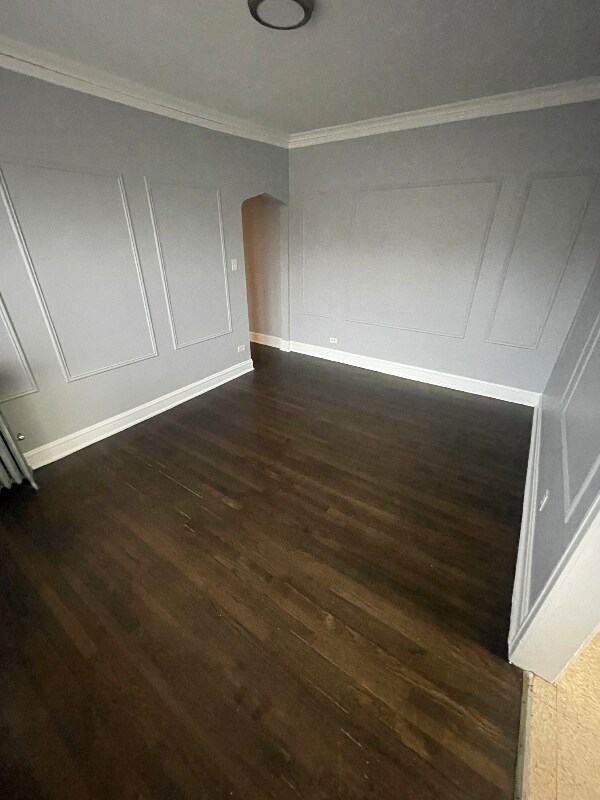 Foto del edificio - 7666 S South Shore Dr