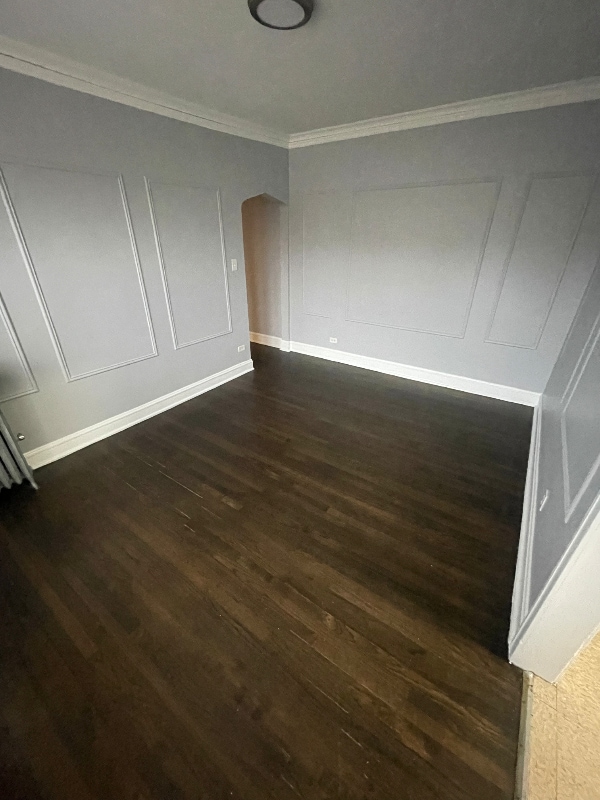 Building Photo - 7666 S South Shore Dr