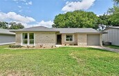 Foto principal - 2313 Aldford Dr