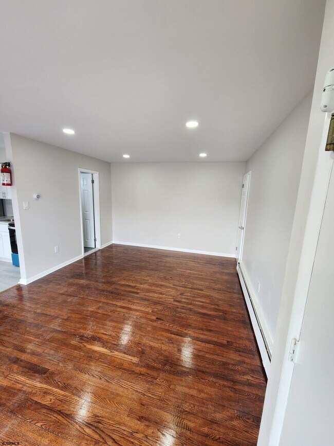 Foto del edificio - 2304 Hamilton Ave
