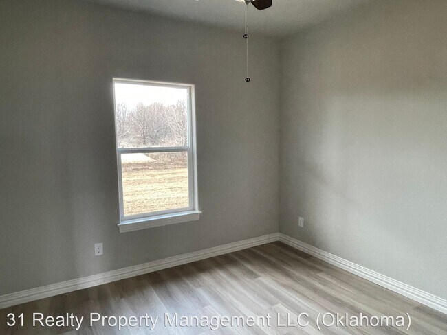 Foto del edificio - 3 br, 2 bath House - 166 Western Hills Dr