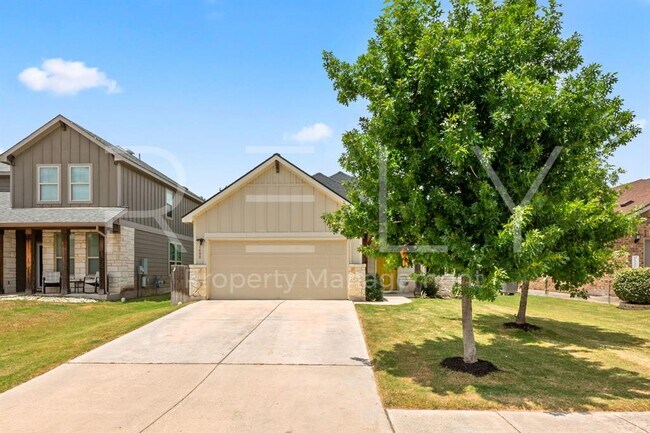Building Photo - 1600 Cliffbrake Wy