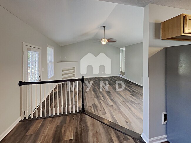 Building Photo - 1248 Grovewood Dr