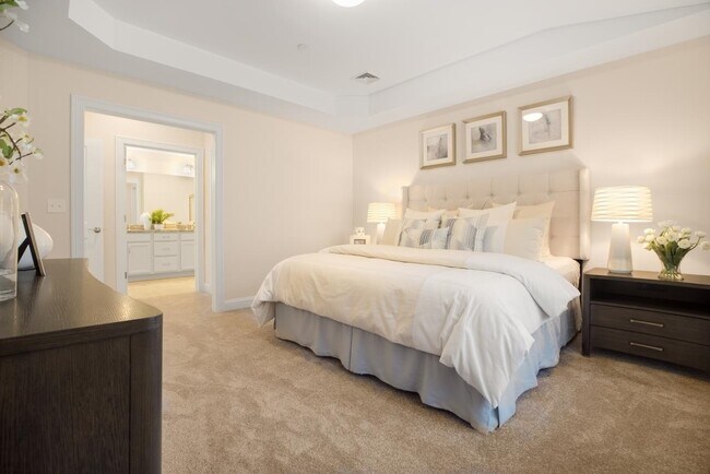 Foto del edificio - 74 Rockingham Rd