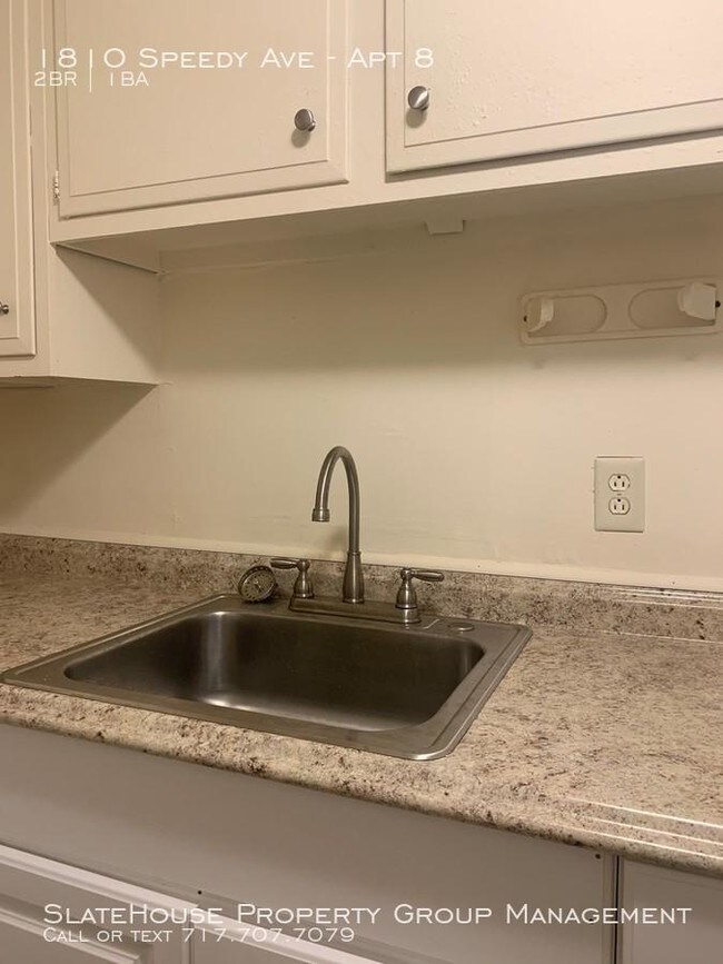 Foto del edificio - 2 bedroom in Chesapeake VA 23320