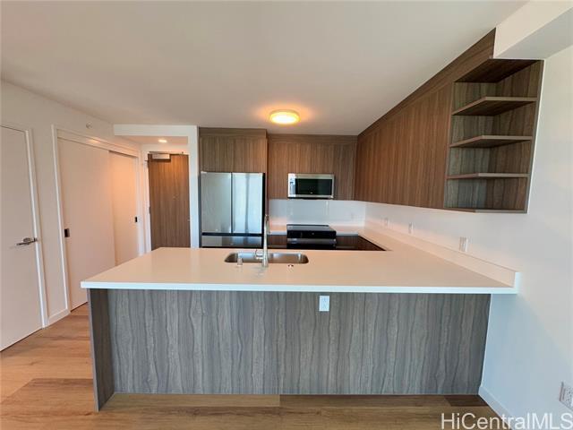 Foto del edificio - 1515 Liona St