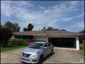 Building Photo - 5709 Camp Robinson Rd