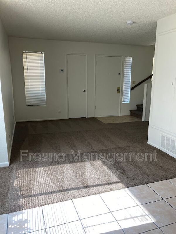 815 S Demaree St, Visalia, CA 93277 Townhome Rentals in Visalia CA
