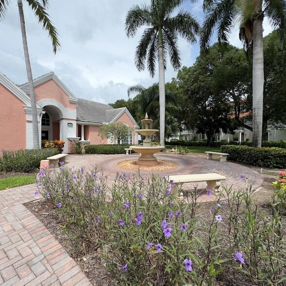 Building Photo - 1165 Crystal Way
