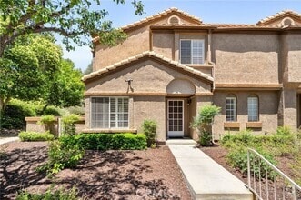 Building Photo - 2487 Moon Dust Dr