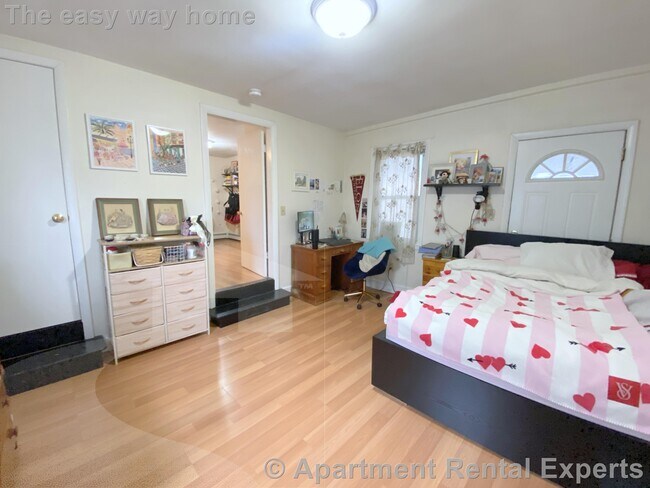 Foto del edificio - 400 Franklin St