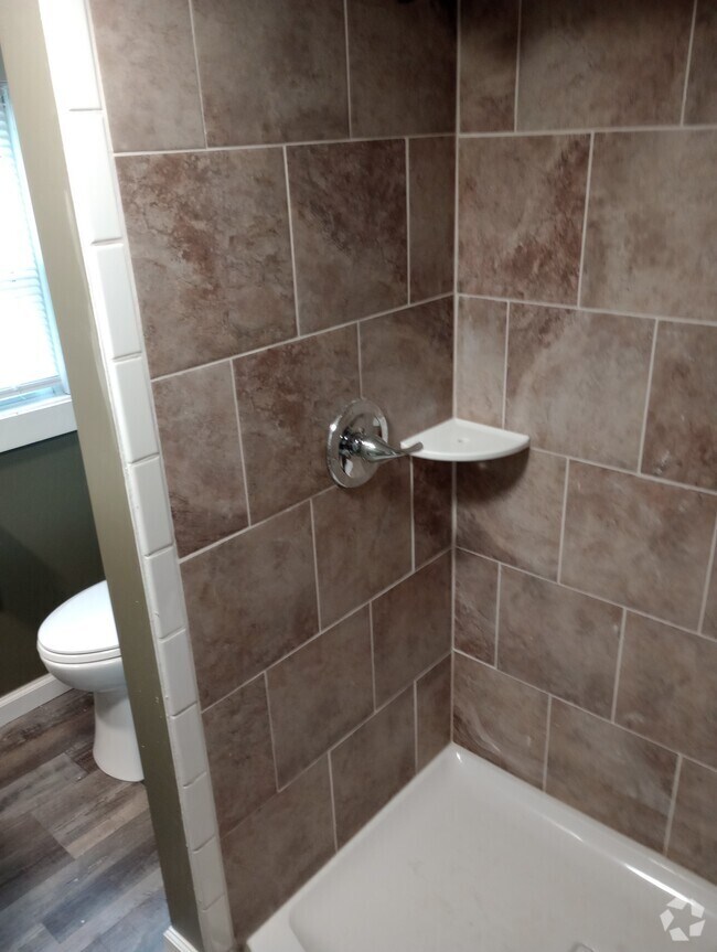 Apartments for rent in Berwick PA 4 Rentals