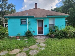 Building Photo - 4118 Windemere Pl