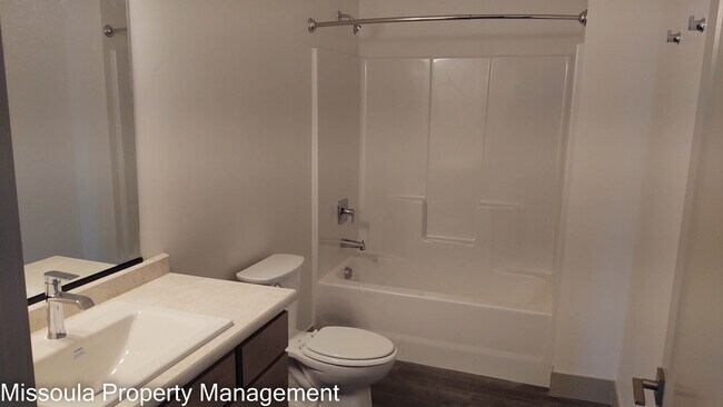 Foto del edificio - Fort Grounds Apartment Homes