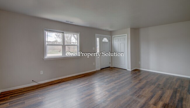 Foto del edificio - 3901 W 47th Ave