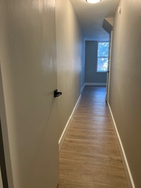 Foto del edificio - Senate Square Apartments