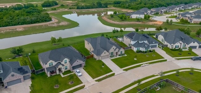 Building Photo - 1315 Jadestone View Ln