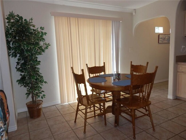 Foto del edificio - 15426 Grass Cay Ct