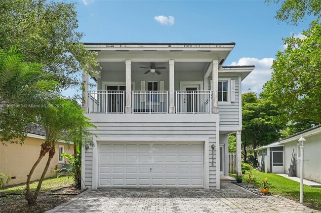Foto del edificio - 3228 SE 3rd Dr
