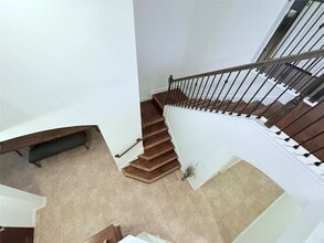 Building Photo - 30515 Woodson Trace Dr