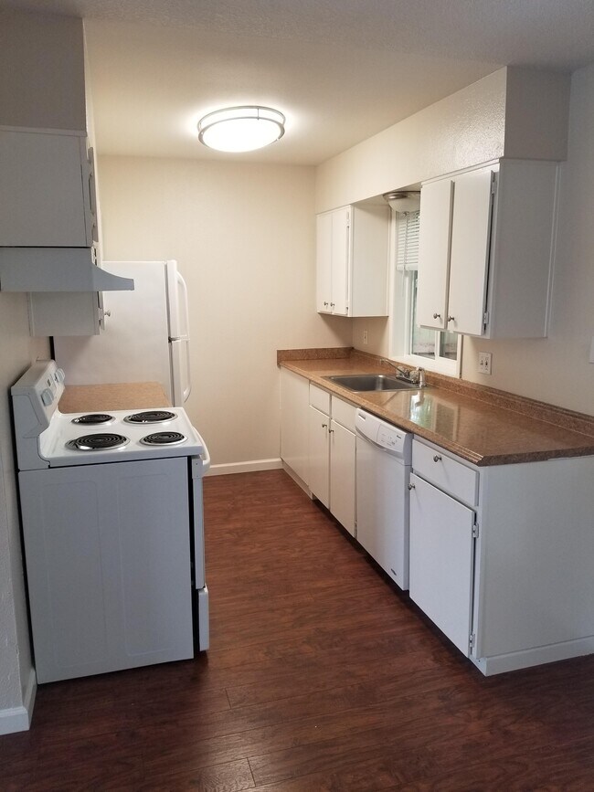 Foto del edificio - 7424 Henry SE St