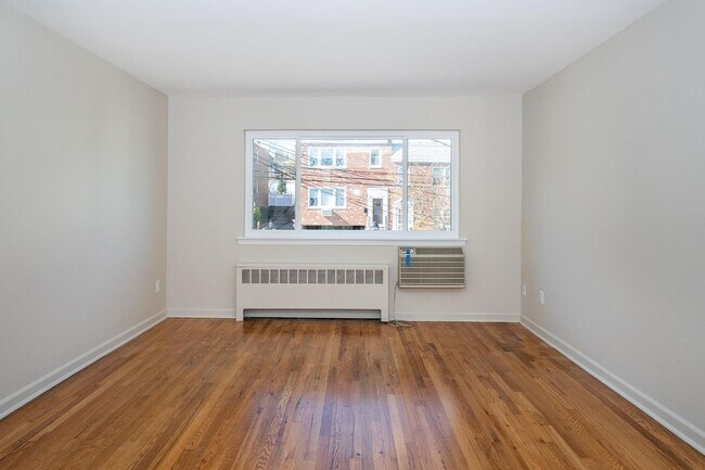 Foto del edificio - 268 E 238th St