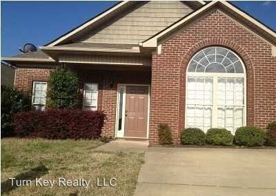 Primary Photo - 3 br, 2 bath House - 892 Cody Circle