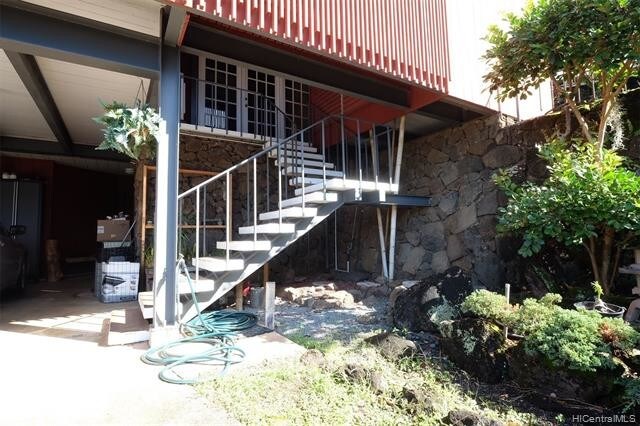 Building Photo - 3191 Aloha Aina Pl