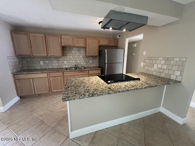 Foto del edificio - 7539 Pheasant Path Dr