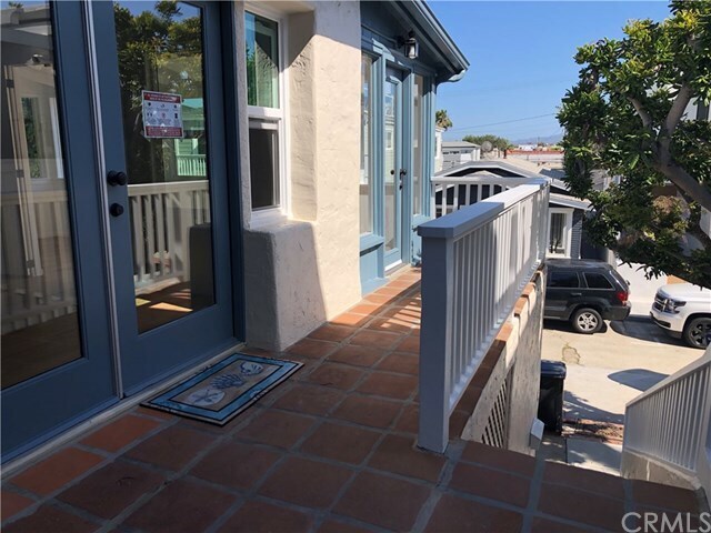 Foto del edificio - 345 33rd St