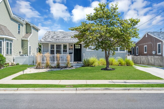 Foto del edificio - 213 E Syracuse Ave