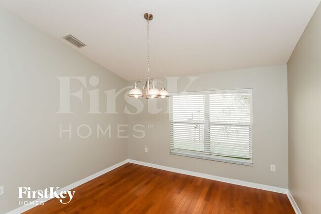Building Photo - 2751 Bradfordt Drive