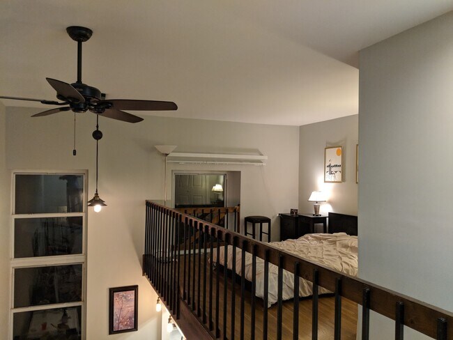 Building Photo - 464 Central Avenue