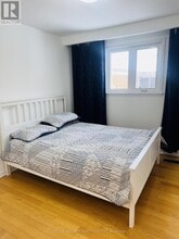 Building Photo - 2461 Hensall St