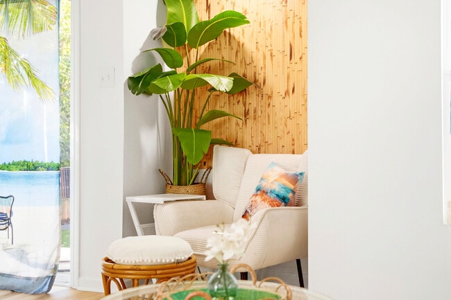 Foto del edificio - 11719 Spring Song Dr