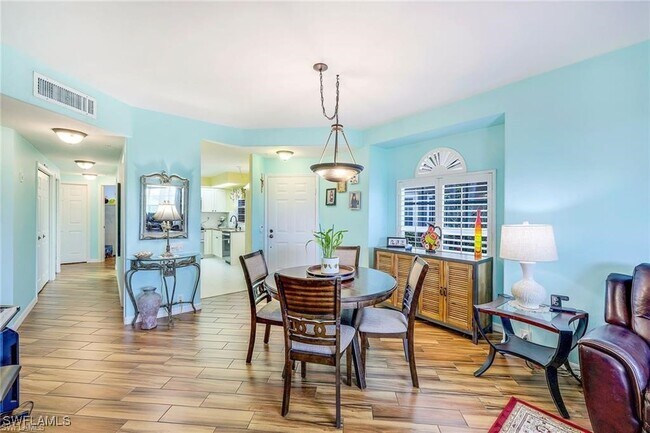 Foto del edificio - 28068 Cavendish Ct