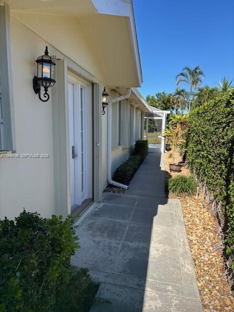 Foto del edificio - 135 Brier Cir