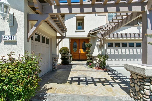Building Photo - 23641 Marin Way