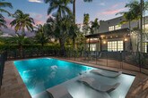 Foto principal - 643 36th St
