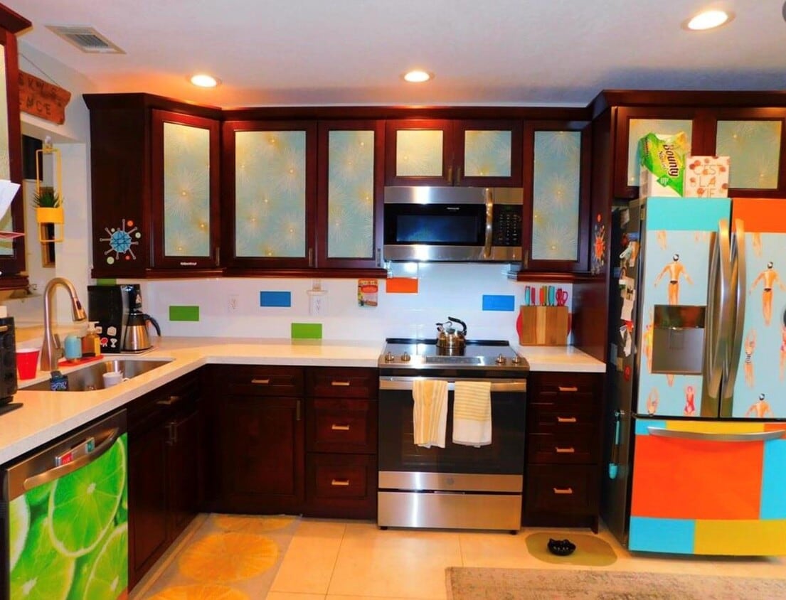 Foto principal - 797 S Riverside Dr