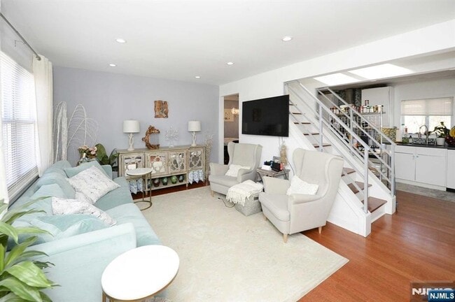 38-41 Taylor Road Unit - 38-41 Taylor Road Unit House