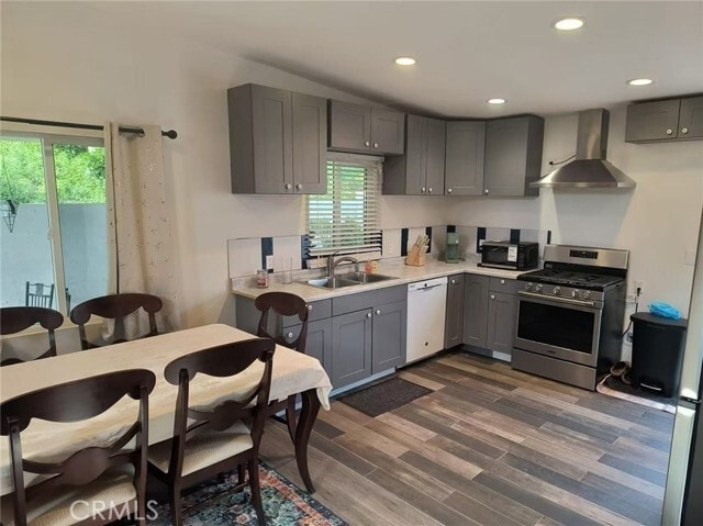 Building Photo - 9 Eccelstone Cir