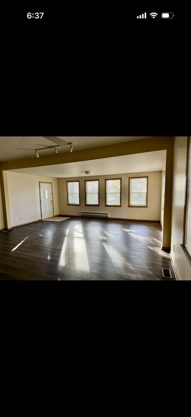 Foto del edificio - 422 Chartres St