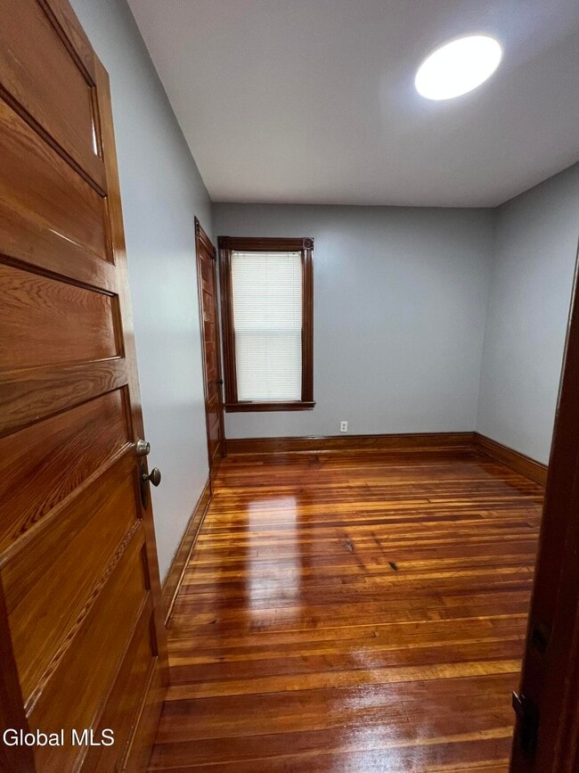Foto del edificio - 737 Mason St