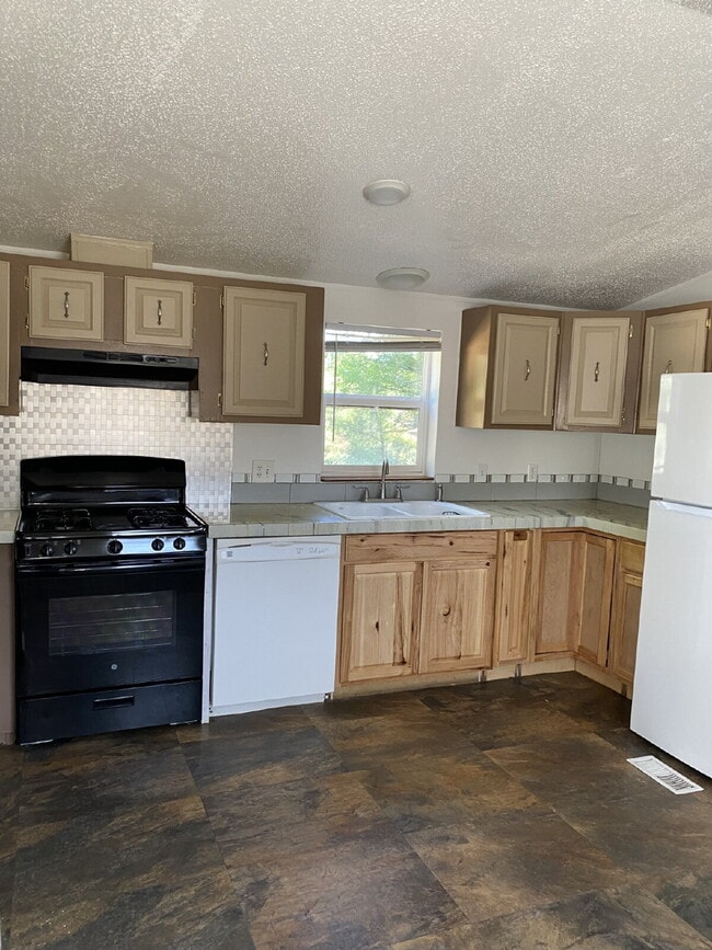 Building Photo - 3 Bedroom in Rifle