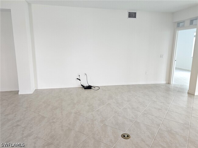 Foto del edificio - 6007 Ellerston Wy
