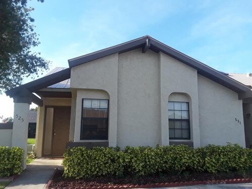 Foto principal - 525 SW Sara Blvd