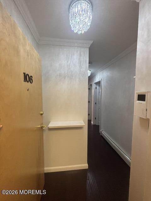 Foto del edificio - 402 4th Ave