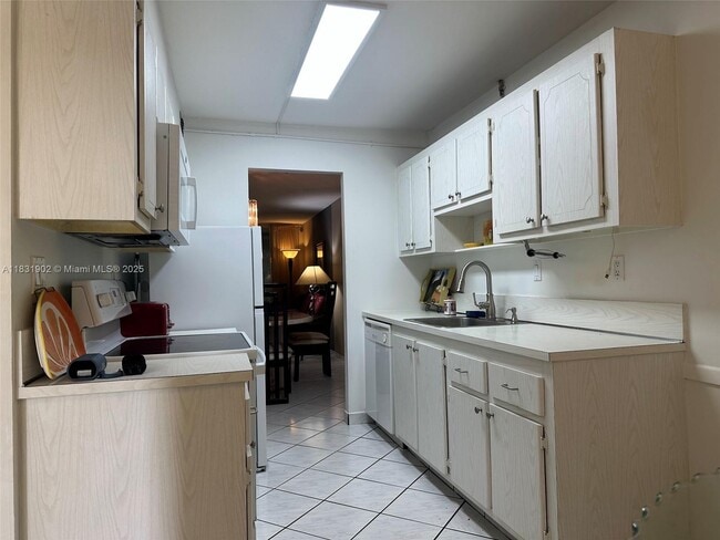 Building Photo - 2998 NW 48th Terrace